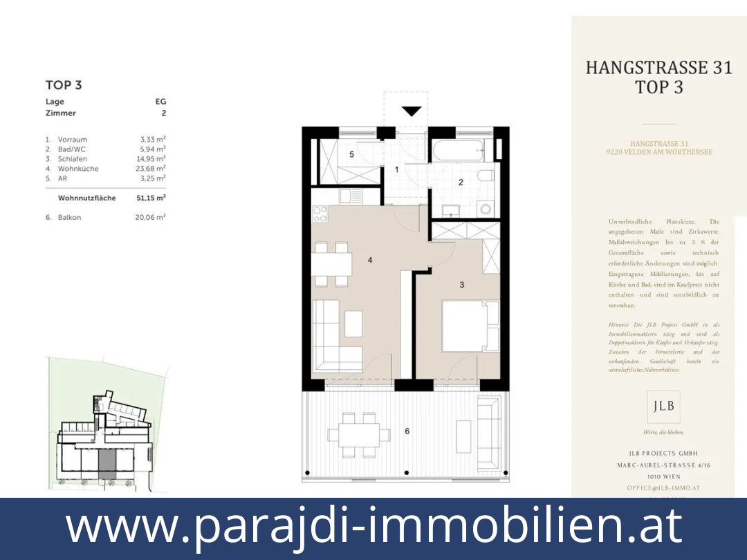 austria-homes-velden am worthersee-9220-20260911034317-0097301003.jpg